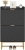 F-AKS-S2091-01-00035