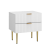 F-AKS-S2112-01-00016