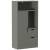 834-860V80LN