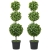 83C-118V00GN