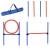 D07-002