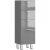 834-627V90GY