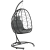 867-210V00BK