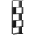 833-450V00BK