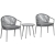 863-150V00LG