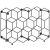 801-438V00BK