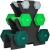 A91-362V00MX