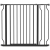 D06-109V00BK