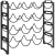 801-382V00BK