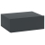 831-481V01BK