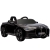 370-294V90BK