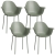 84G-233V00GN