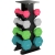 A91-473V02MX