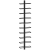 801-381V00BK
