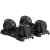A91-507V01BK