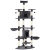 D30-023V01CG