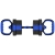 A91-414V01BU