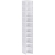 837-570V01WT