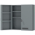 834-524V00GB