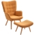 839-455V00BN