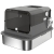D31-136V00BK