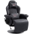 700-142V00BK
