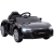 370-472V90BK