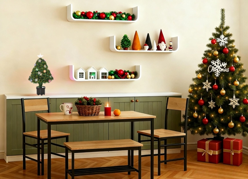 Home-Christmas