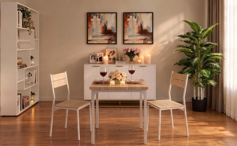 Home-Kitchen