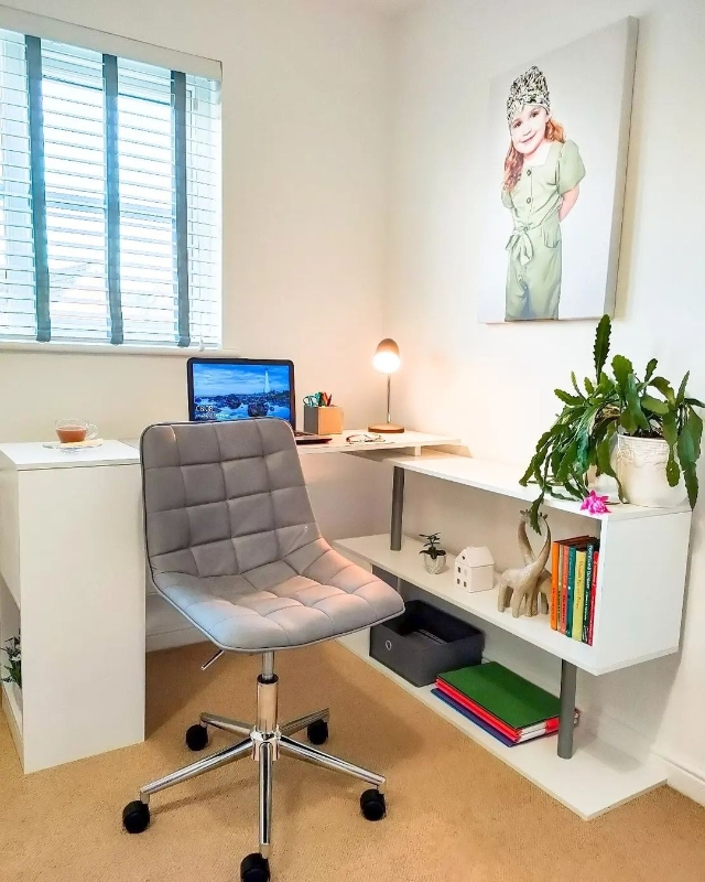 Aosom.ie Shop for Home Goods,Office Furniture,Outdoor Living,Pet Supplies & More