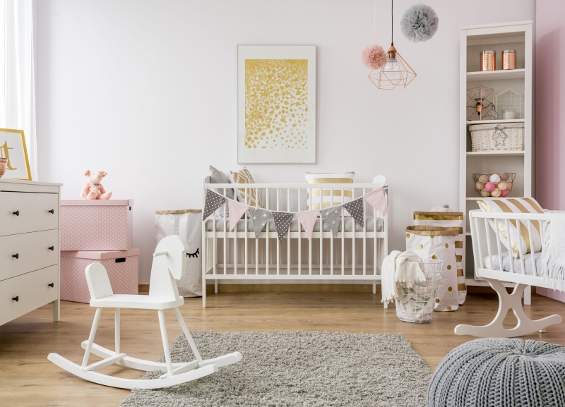 Hopp, Hopp, immer im Galopp