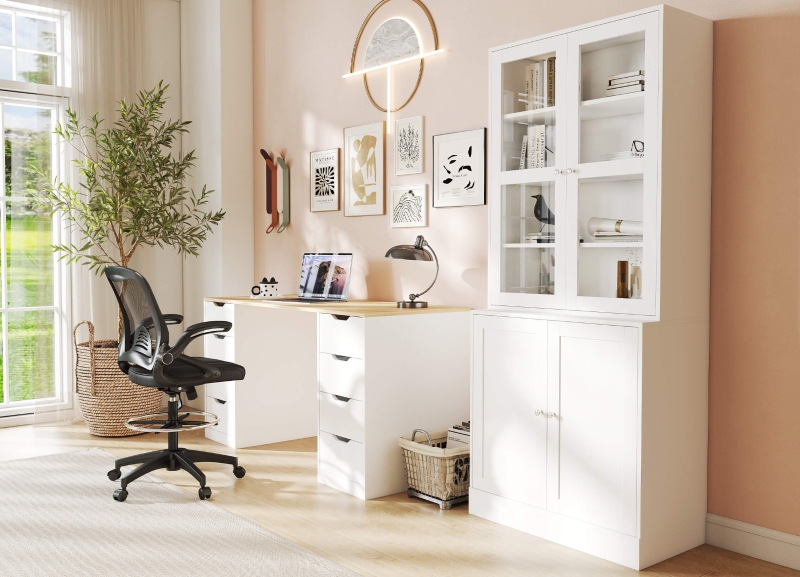 Intelligenter arbeiten, besser leben