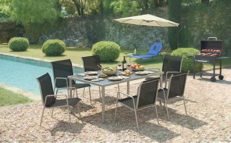 TREFFEN. ESSEN. ENTSPANNEN.