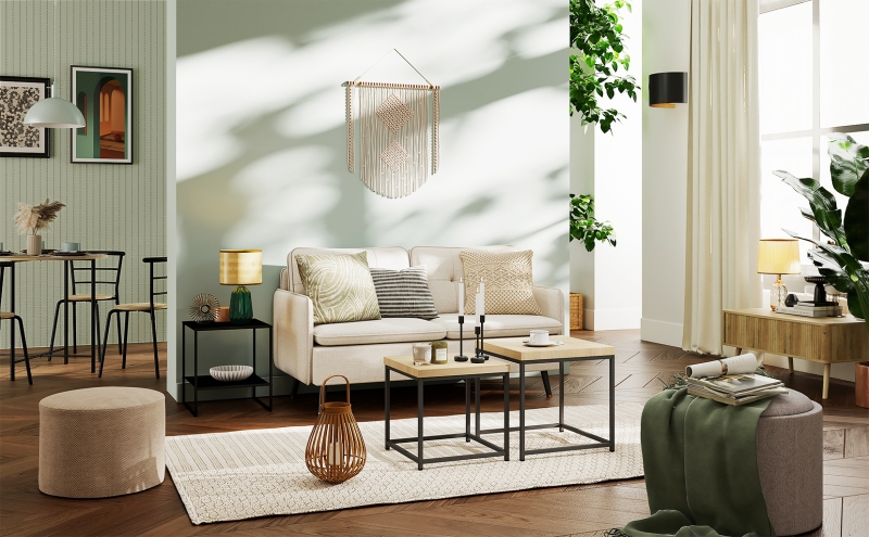 La via per il tuo benessere