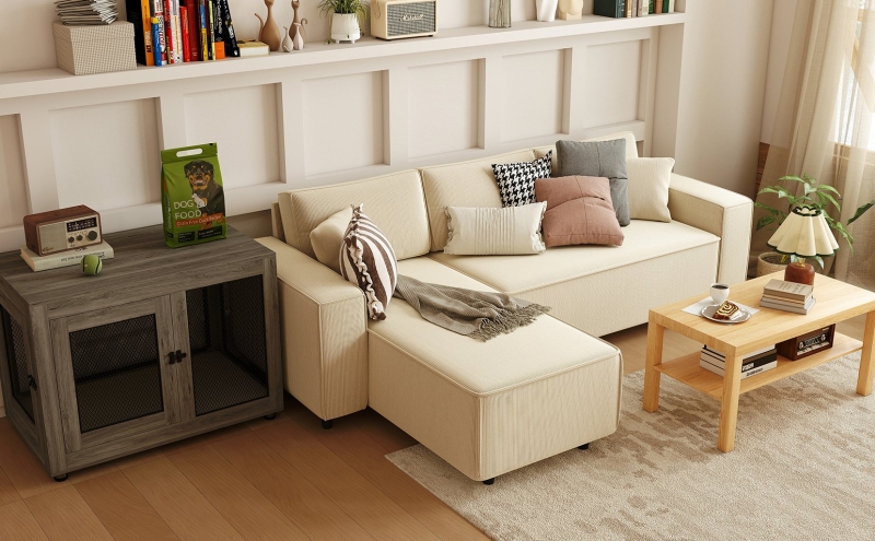 La svolta per ogni casa