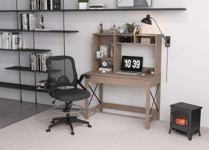 Donnez une touche chic à votre maison