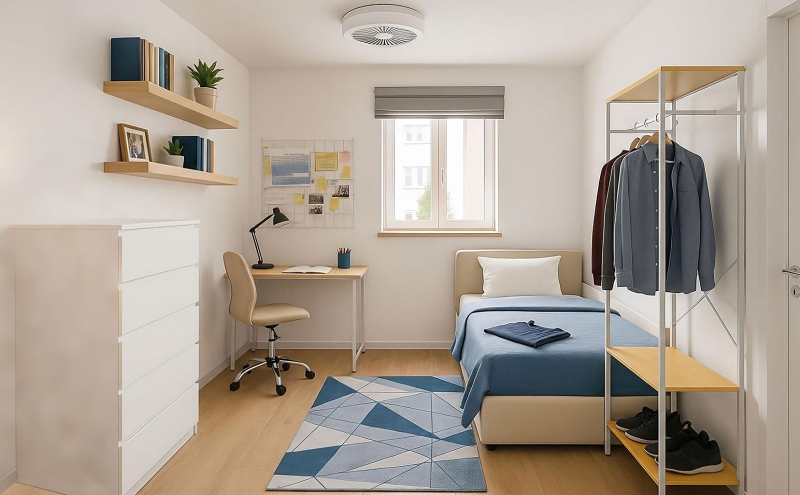 Todo lo que necesitas en un solo lugar