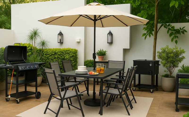 ¡El plan ideal para los días calurosos!