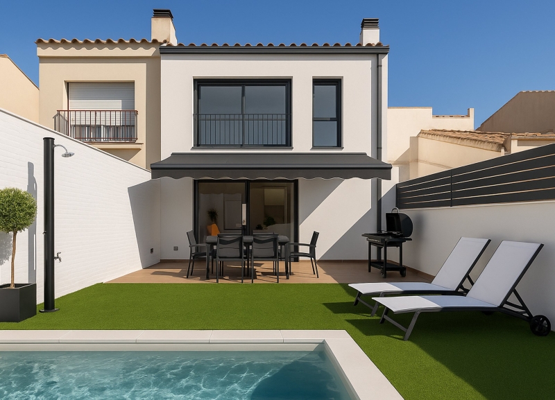 O verão pede momentos assim!