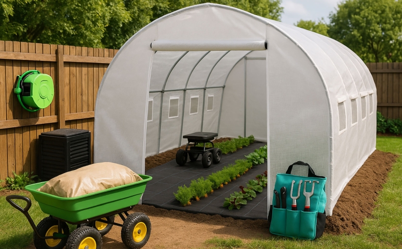 Cultivar em casa é mais fácil do que parece!