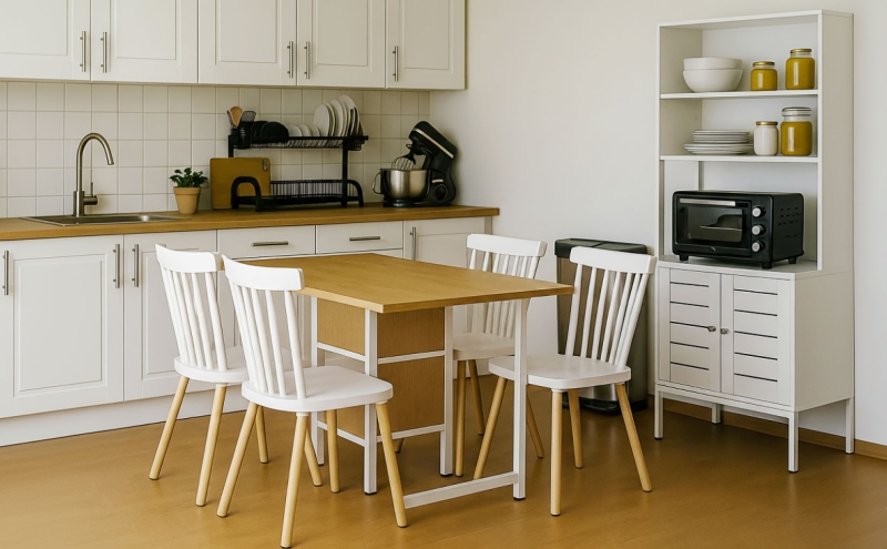 Funcionalidade que facilita o dia a dia!