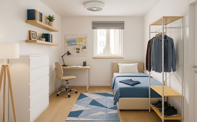 Tudo o que precisa num só lugar