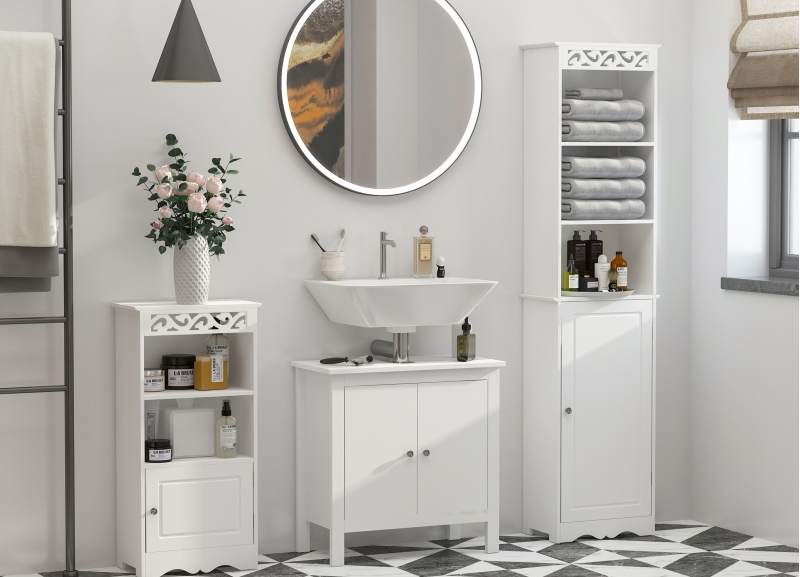 Dimineti si seri placute