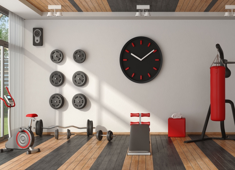 O minte sanatoasa intr-un corp sanatos!