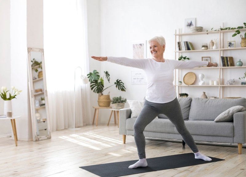 Fii fit cumparand online