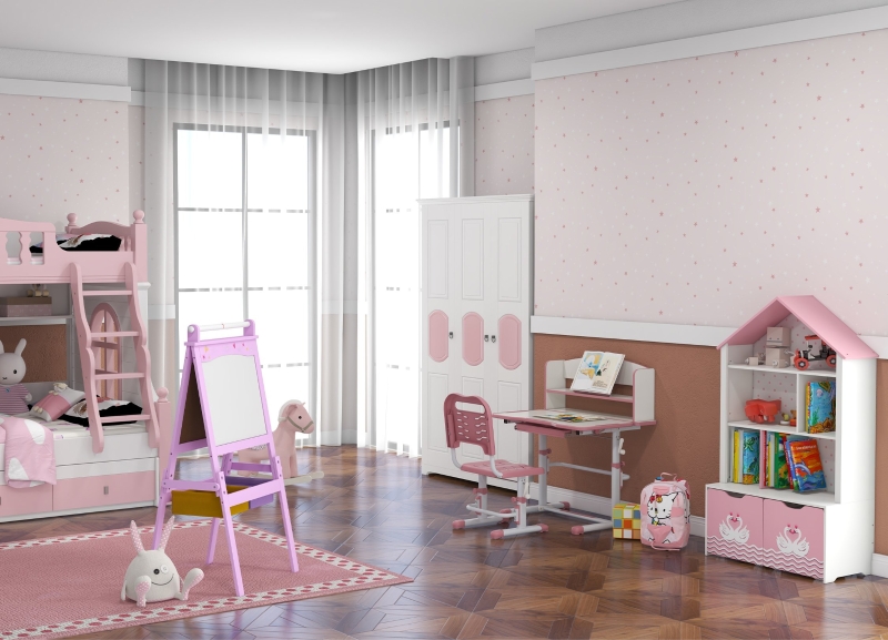 Fiecare zi devine o nouă aventură