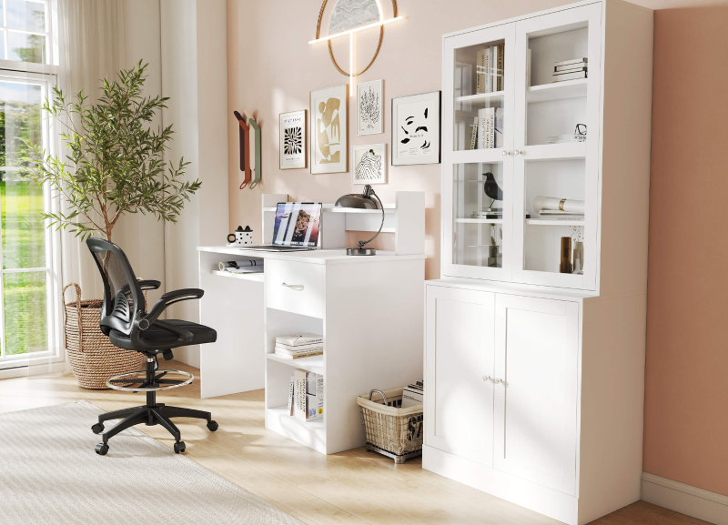 Lucrează Mai Inteligent, Trăiește Mai Bine