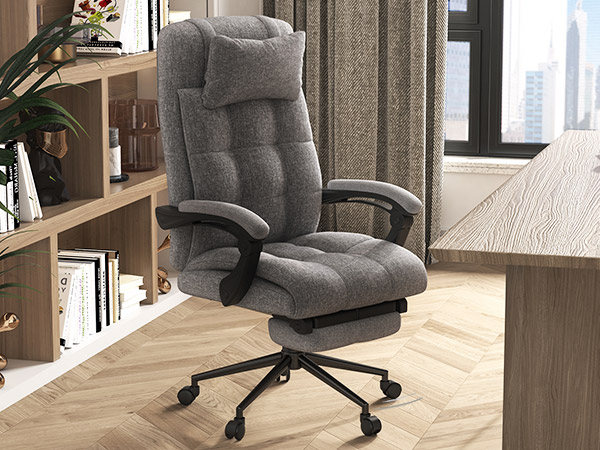 Office Chairs