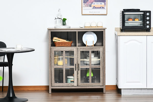 IDEAS PARA DECORAR