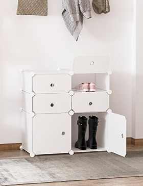 amueblar-un-piso-de-alquiler